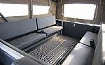 1987 Defender 110 Thumbnail 14