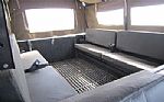 1987 Defender 110 Thumbnail 15