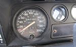 1987 Defender 110 Thumbnail 16
