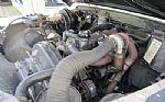 1987 Defender 110 Thumbnail 19