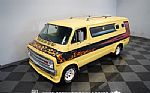 1975 B200 Tradesman Rodco Custom Thumbnail 15