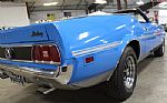1973 Mustang Convertible Thumbnail 12