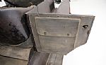 1916 Model 25 Touring Thumbnail 34