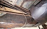 1916 Model 25 Touring Thumbnail 47