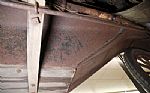 1916 Model 25 Touring Thumbnail 56