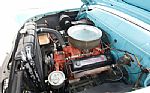 1955 Crown Victoria Thumbnail 12