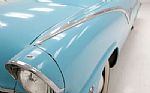 1955 Crown Victoria Thumbnail 15
