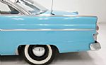 1955 Crown Victoria Thumbnail 29