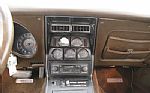 1977 Corvette Coupe Thumbnail 31
