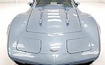 1977 Corvette Coupe Thumbnail 7