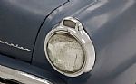 1949 Champion Regal Deluxe Sedan Thumbnail 14
