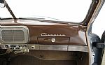 1949 Champion Regal Deluxe Sedan Thumbnail 34