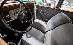 1933 Eight 5-Passenger Coupe Thumbnail 2
