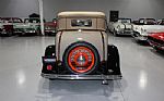 1932 Model 18 Sports Coupe Thumbnail 38