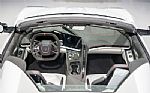 2023 Corvette Stingray Convertible Thumbnail 3