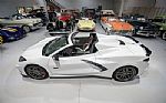 2023 Corvette Stingray Convertible Thumbnail 11