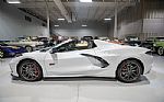 2023 Corvette Stingray Convertible Thumbnail 19