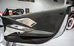 2023 Corvette Stingray Convertible Thumbnail 24