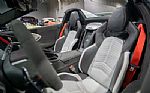 2023 Corvette Stingray Convertible Thumbnail 23