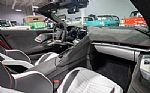 2023 Corvette Stingray Convertible Thumbnail 25