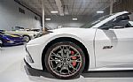 2023 Corvette Stingray Convertible Thumbnail 34