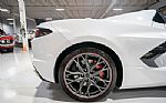 2023 Corvette Stingray Convertible Thumbnail 38
