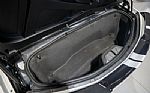 2023 Corvette Stingray Convertible Thumbnail 47