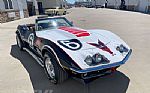 1969 Corvette L88 Thumbnail 3