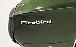 1969 Firebird Thumbnail 45
