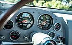 1967 Corvette Grand Sport Recreatio Thumbnail 14