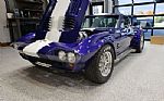 1967 Corvette Grand Sport Recreatio Thumbnail 29