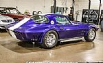 1967 Corvette Grand Sport Recreatio Thumbnail 56