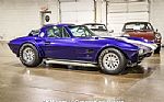 1967 Corvette Grand Sport Recreatio Thumbnail 59