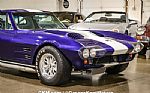 1967 Corvette Grand Sport Recreatio Thumbnail 61