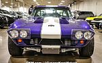 1967 Corvette Grand Sport Recreatio Thumbnail 67