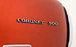 1970 Coronet 500 Thumbnail 10