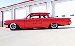 1961 Chevrolet Biscayne