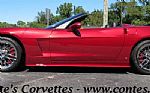 2009 Corvette Thumbnail 28