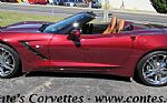 2019 Corvette Thumbnail 16