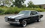 1970 Chevelle Thumbnail 1