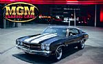 1970 Chevelle Thumbnail 2