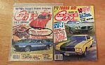 1970 GTO Thumbnail 68
