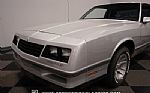 1987 Monte Carlo SS Aerocoupe Thumbnail 23