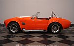 1965 Cobra Factory Five Thumbnail 2