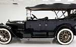 1917 Twin Six 2-25 Series Touring Thumbnail 3