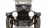 1917 Twin Six 2-25 Series Touring Thumbnail 10