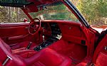 1981 Corvette Stingray Thumbnail 34