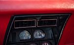 1981 Corvette Stingray Thumbnail 51