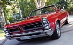 1965 GTO Thumbnail 1