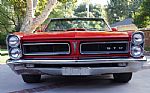 1965 GTO Thumbnail 4
